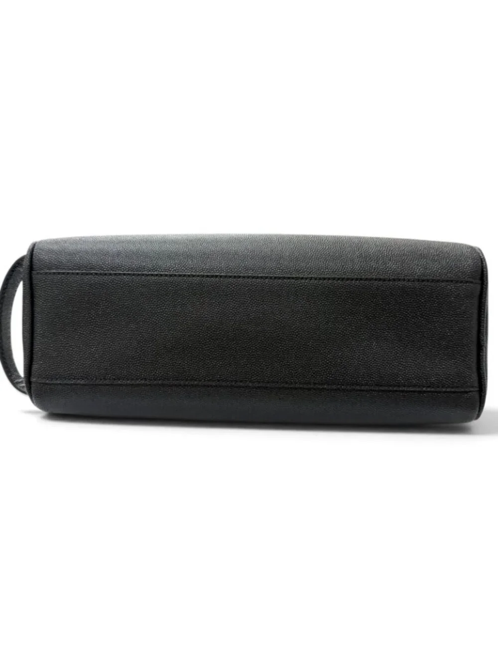 Yves Saint Laurent this authentic